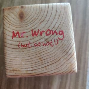 Fun Dice for Womens - roll to play it for a Man in mind and let the fun begin